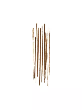 BOBBI BROWN | Precise Brow Pencil (04 Univ. Red) | 